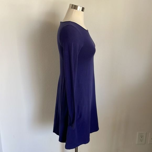 Express Dress - Picture 4 of 6